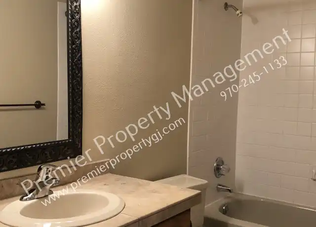 Property at 2835 Grand Falls Cir #5, Grand Junction, CO, 81501, 3 beds, 2 baths, [object Object]