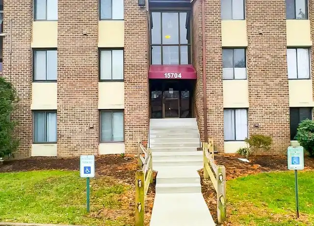 Property at 15704 Dorset Rd Unit 304, Laurel, MD, 20707, 3 beds, 2 baths, [object Object]