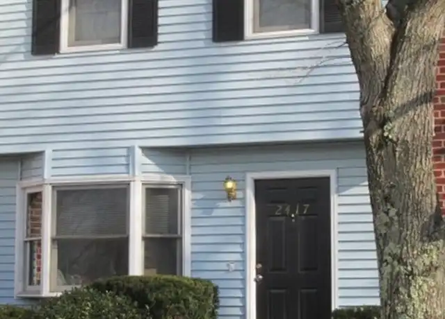 Property at 2417 Ridge Rd, Blacksburg, VA, 24060, 3 beds, 2.5 baths, [object Object]