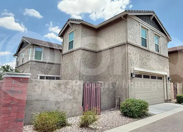 Property at 3959 E Perkinsville St, Gilbert, AZ, 85295, 4 beds, 3 baths, [object Object]