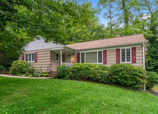 Property at 5 Dogwood Rd, Northport, NY, 11768, 3 beds, 2.5 baths, [object Object]