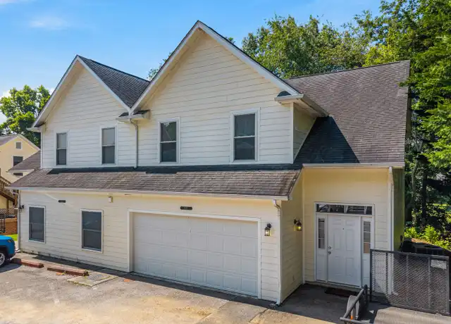 Property at 3030 Peppers Ferry Rd NW, Radford, VA, 24141, 3 beds, 2.5 baths, [object Object]