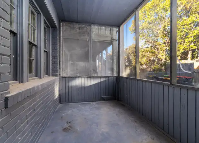 Property at 4713 3rd Pl NW Unit 1, Washington, DC, 20011, 3 beds, 1 bath, [object Object]