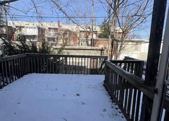 Property at 347 E King St Unit 1, York, PA, 17403, 4 beds, 1 bath, [object Object]