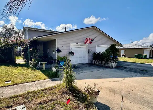 Property at 3717 W Malory Ct, Cocoa, FL, 32926, 2 beds, 2 baths, [object Object]