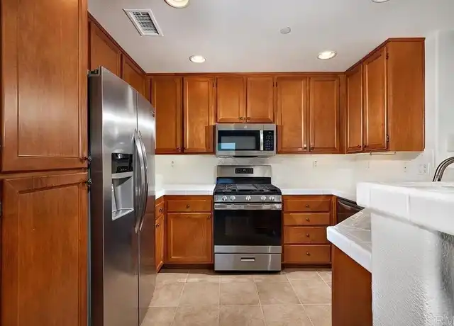 Property at 823 Ballow Way, San Marcos, CA, 92078, 2 beds, 2 baths, [object Object]