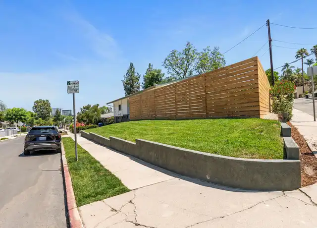 Property at 5304 Baza Ave, Woodland Hills, CA, 91364, 3 beds, 2 baths, [object Object]
