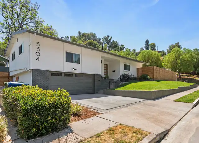 Property at 5304 Baza Ave, Woodland Hills, CA, 91364, 3 beds, 2 baths, [object Object]