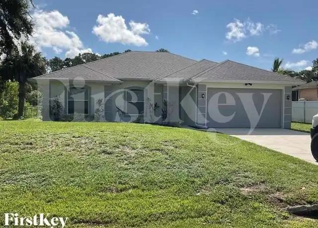 Property at 6040 Stratton Rd, Fort Myers, FL, 33905, 4 beds, 2 baths, [object Object]