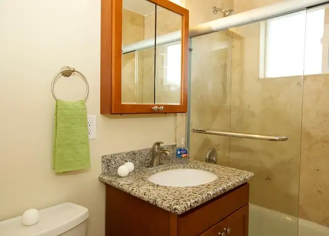Photo of 158 Revey Ave, San Jose, CA 95128