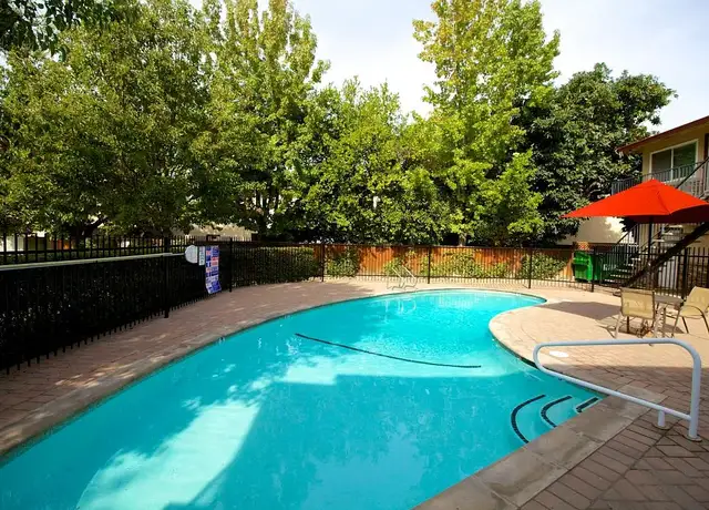 Photo of 158 Revey Ave, San Jose, CA 95128