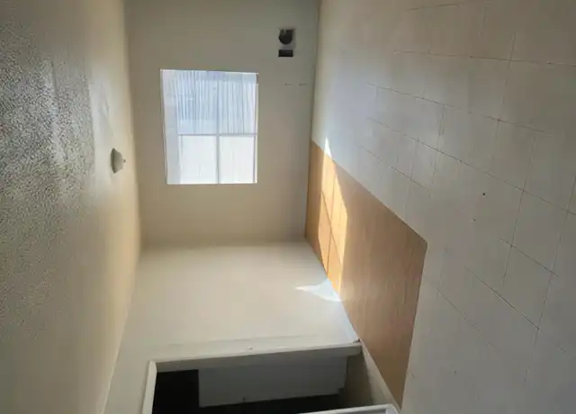 Property at 966 Houck St, Sumter, SC, 29150, 3 beds, 1 bath, [object Object]
