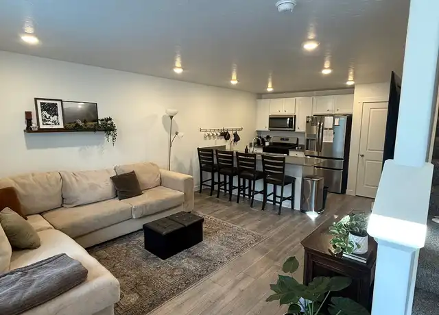Property at 1284 S 3610 E #1065, Spanish Fork, UT, 84660, 3 beds, 2 baths, [object Object]