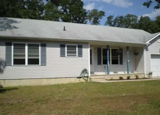 Property at 328 Raymond Rd, Forked River, NJ, 08731, 3 beds, 2 baths, [object Object]