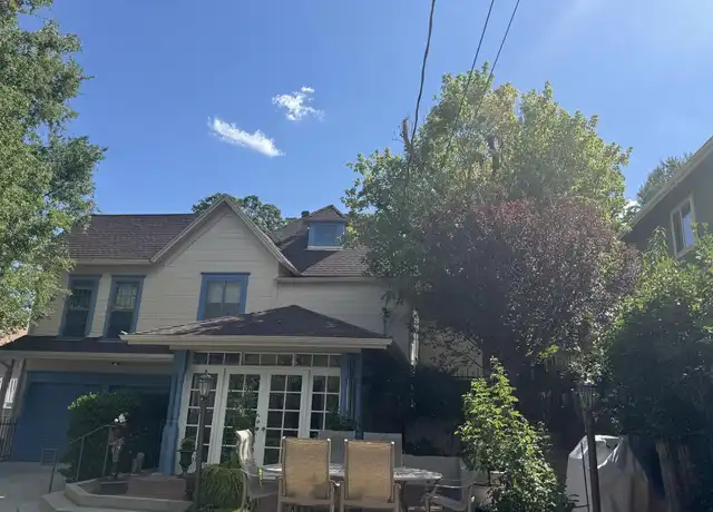 Property at 212 S Pleasant St, Prescott, AZ, 86303, 3 beds, 2 baths, [object Object]