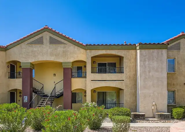 Property at 7885 W Flamingo Rd #2106, Las Vegas, NV, 89147, 2 beds, 2 baths, [object Object]