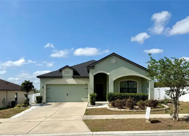 Property at 700 Lakota Dr, Groveland, FL, 34736, 4 beds, 2 baths, [object Object]