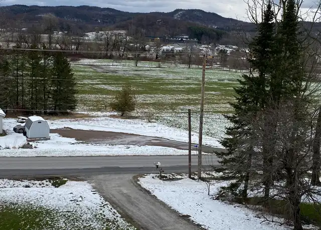 Property at 377 Charlotte Rd, Hinesburg, VT, 05461, 5 beds, 3 baths, [object Object]