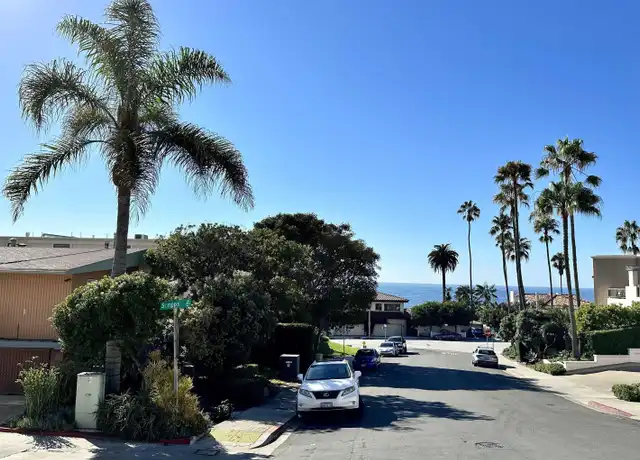 Property at 7676 La Jolla Blvd, La Jolla, CA, 92037, 1 bed, 1 bath, [object Object]