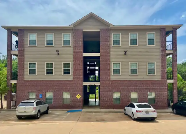 Property at 9099 Bellwood Lake Rd Apt 8, Tyler, TX, 75709, 1 bed, 1 bath, [object Object]