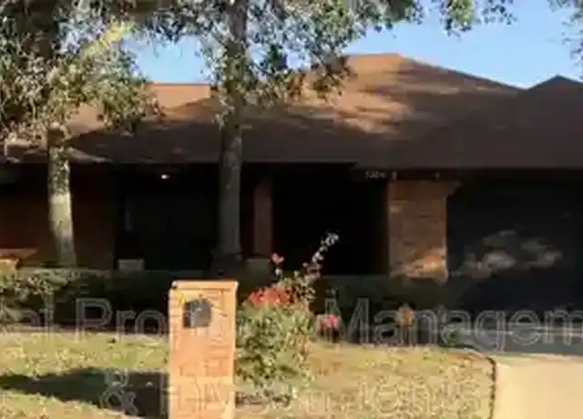 Property at 3304 Heron Ave, McAllen, TX, 78504, 3 beds, 2 baths, [object Object]