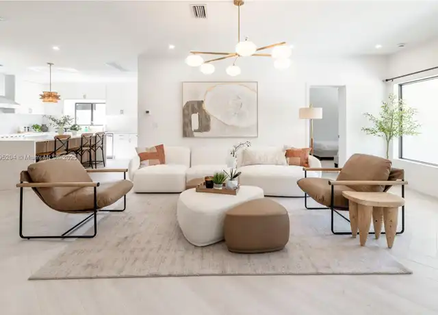 Property at 1420 SW 17th St, Miami, FL, 33145, 4 beds, 4 baths, [object Object]