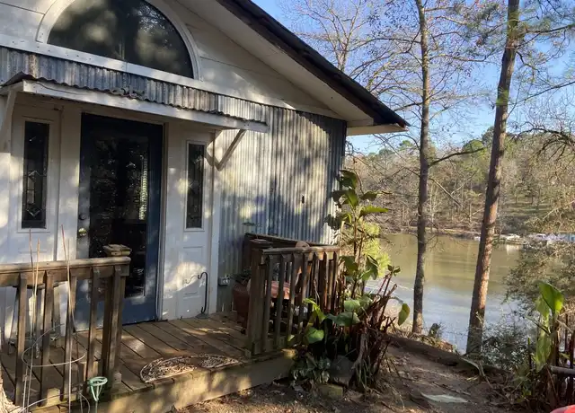 Property at 5353 County Road 1185 Unit L-3, Tyler, TX, 75704, 1 bed, 1 bath, [object Object]