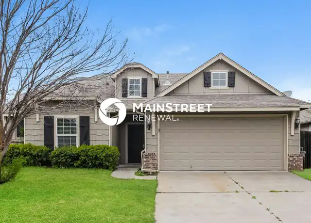 Property at 10704 N 153rd East Ave, Owasso, OK, 74055, 3 beds, 2 baths, [object Object]