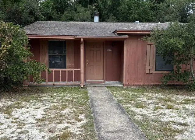 Property at 2886 Villa Woods Cir, Gulf Breeze, FL, 32563, 2 beds, 2 baths, [object Object]