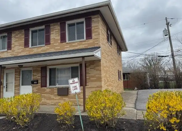 Property at 1600 Lee Terrace Dr, Wickliffe, OH, 44092, 3 beds, 1.5 baths, [object Object]