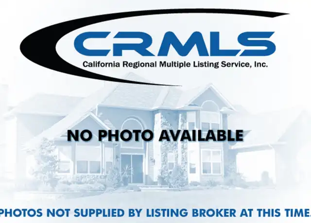 Property at 21386 Tyler Rd, Moreno Valley, CA, 92557, 5 beds, 3 baths, [object Object]