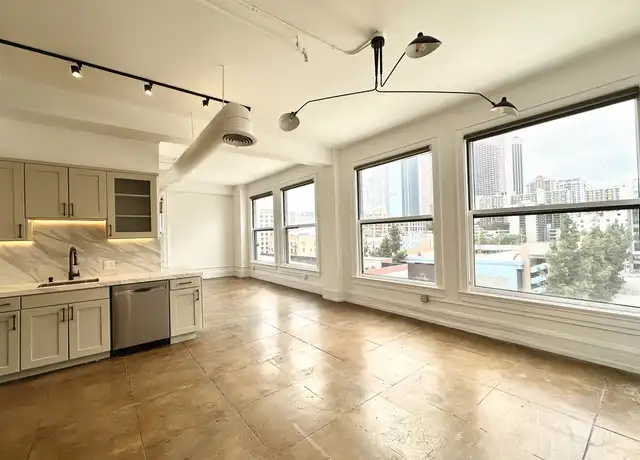 Property at 108 W 2nd St #709, Los Angeles, CA, 90012, 1 bed, 1 bath, [object Object]