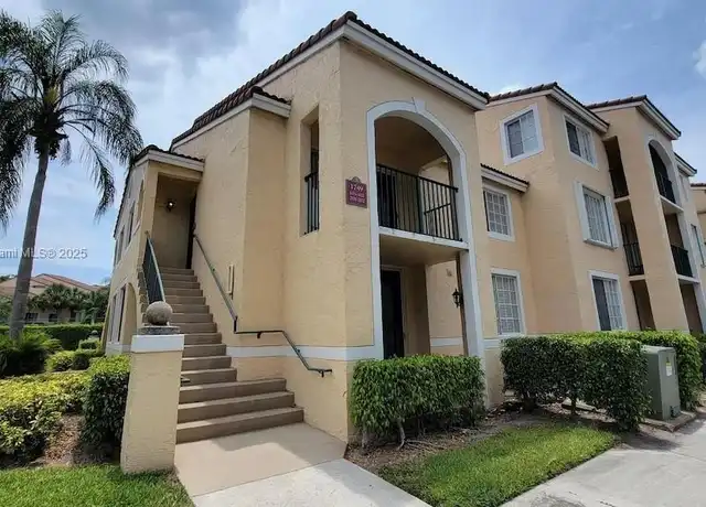 Property at 1749 Village Blvd #101, West Palm Beach, FL, 33409, 1 bed, 1 bath, [object Object]