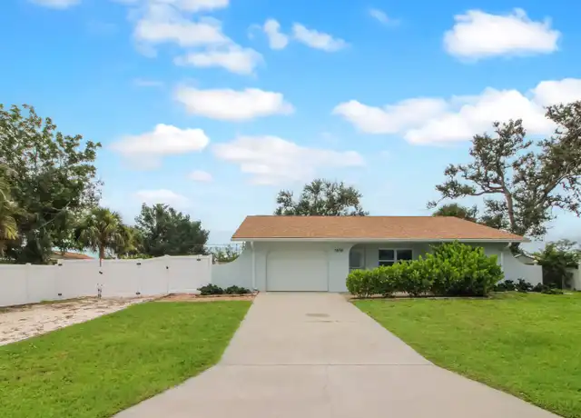 Property at 1616 Jupiter Rd, Venice, FL, 34293, 2 beds, 2 baths, [object Object]