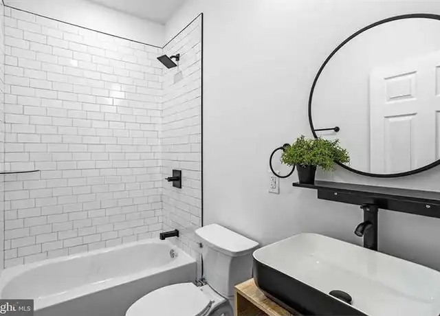 Property at 3929 N 9th St Unit 1, Philadelphia, PA, 19140, 1 bed, 1 bath, [object Object]