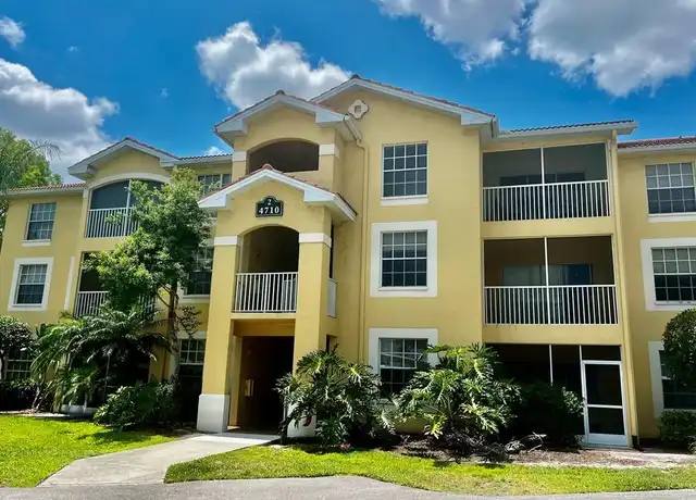 Property at 4710 Saint Croix Ln #227, Naples, FL, 34109, 2 beds, 2 baths, [object Object]