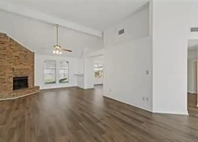 Property at 3106 Lazy Brook Dr, Sugar Land, TX, 77479, 3 beds, 2 baths, [object Object]