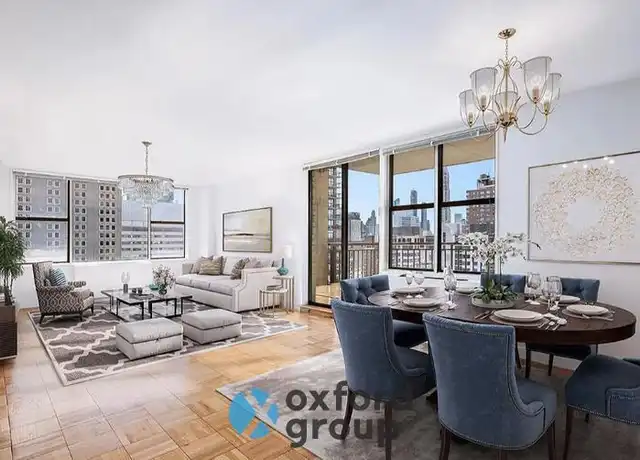 Property at 1360 York Ave, New York, NY, 10021, 2 beds, 2.5 baths, [object Object]