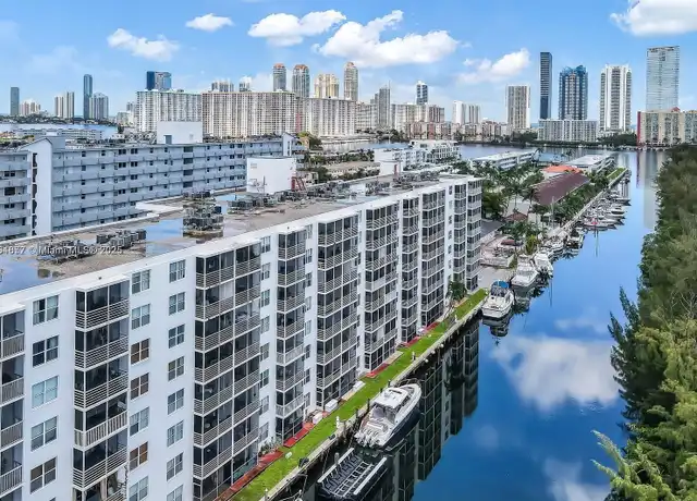 Property at 3660 NE 166th St #203, North Miami Beach, FL, 33160, 2 beds, 2 baths, [object Object]