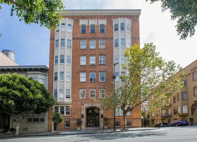 Property at 737 Pine St, San Francisco, CA, 94108, 0 beds, 1 bath, [object Object]