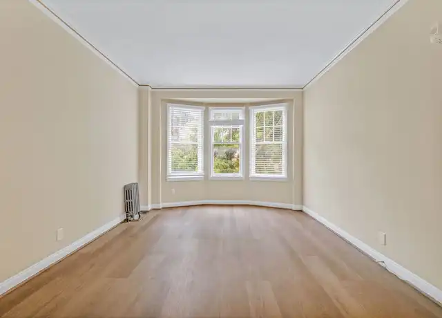 Property at 737 Pine St, San Francisco, CA, 94108, 0 beds, 1 bath, [object Object]