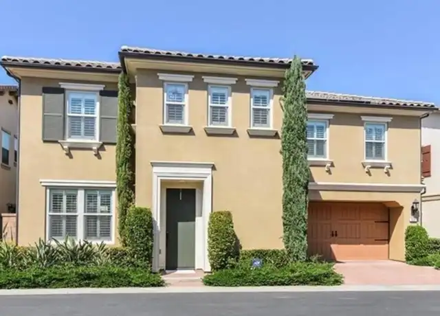 Property at 228 Desert Bloom, Irvine, CA, 92618, 4 beds, 3 baths, [object Object]