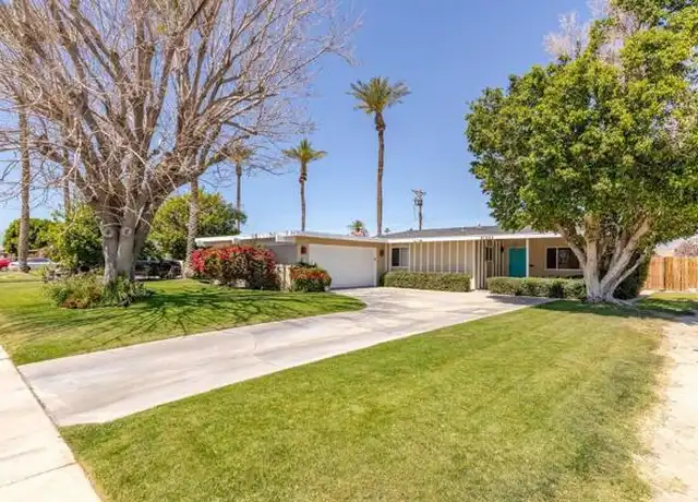 Property at 81452 Helen Ave, Indio, CA, 92201, 3 beds, 2 baths, [object Object]