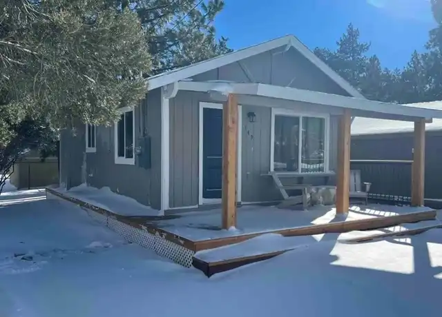 Property at 149 Sunset Ln, Sugarloaf, CA, 92386, 1 bed, 1 bath, [object Object]