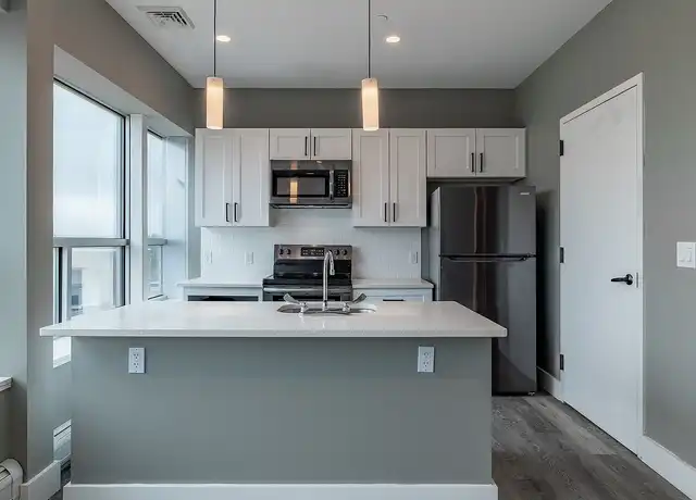Property at University Studios - 2901 Euclid Ave, Cleveland, OH, 44115, 0-3 beds, 1-2 bath, [object Object]