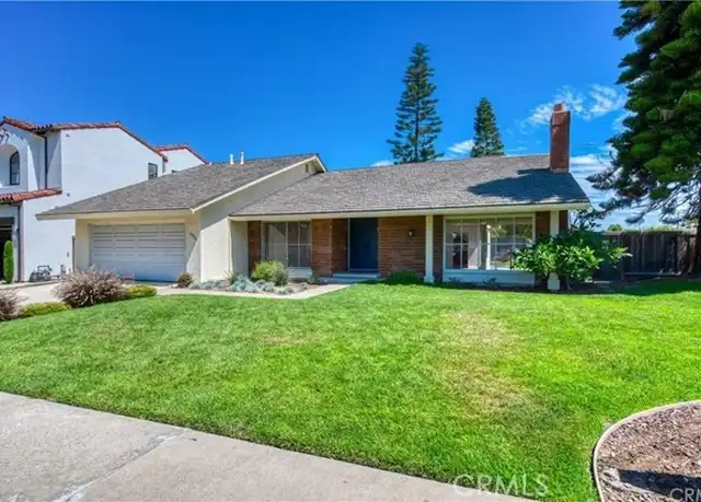 Property at 1724 Port Charles Pl, Newport Beach, CA, 92660, 3 beds, 2 baths, [object Object]