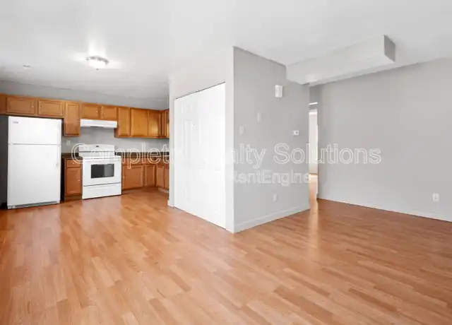 Property at 333 Mount Everest Dr Unit A, Fenton, MO, 63026, 2 beds, 1 bath, [object Object]