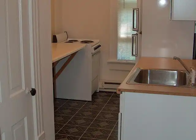 Property at 718 Brown St, Lafayette, IN, 47901, 1 bed, 1 bath, [object Object]