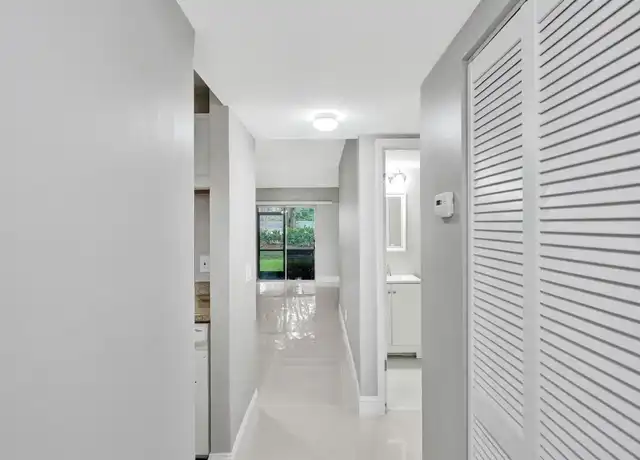 Property at 821 NW 103rd Ter #104, Pembroke Pines, FL, 33026, 2 beds, 2 baths, [object Object]