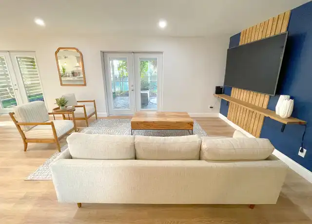 Property at 833 NW 30th St, Wilton Manors, FL, 33311, 3 beds, 2 baths, [object Object]
